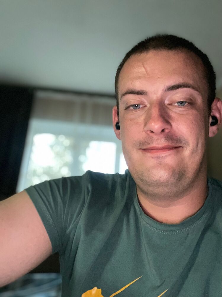 ���� 55946495 ������� ������, 30 ���, ���� ���������� � �������