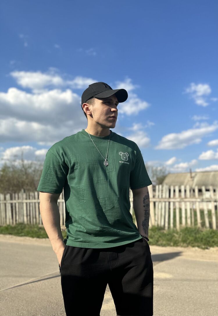 ���������� ������, ���� ������� �������, 27 ���, ������������ ��� ������, ����� � ���������