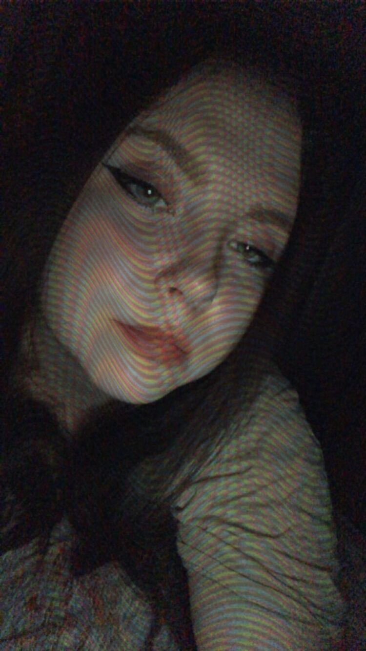  ,   , 22 ,   ,   , c 