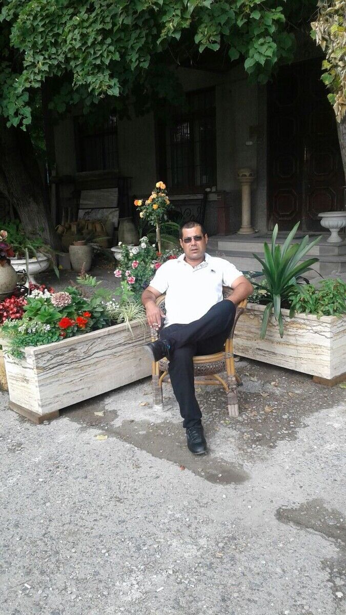 ���� 22265565 ������� �����, 47 ���, ���� ���������� � �������