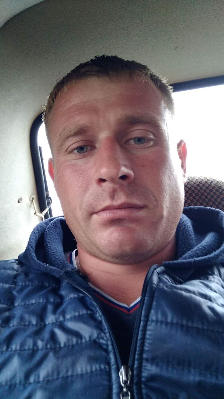  ,   , 34 ,   c 
