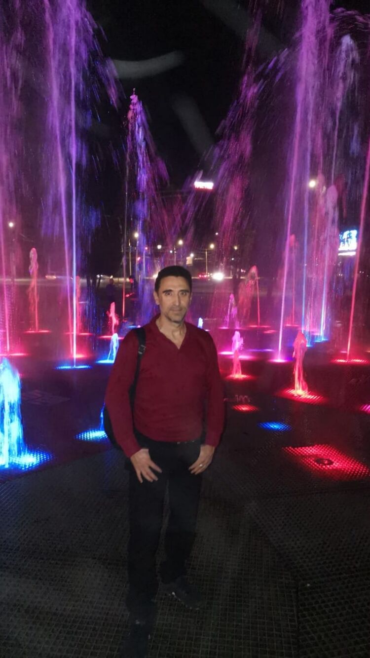  31088265  , 50 ,    