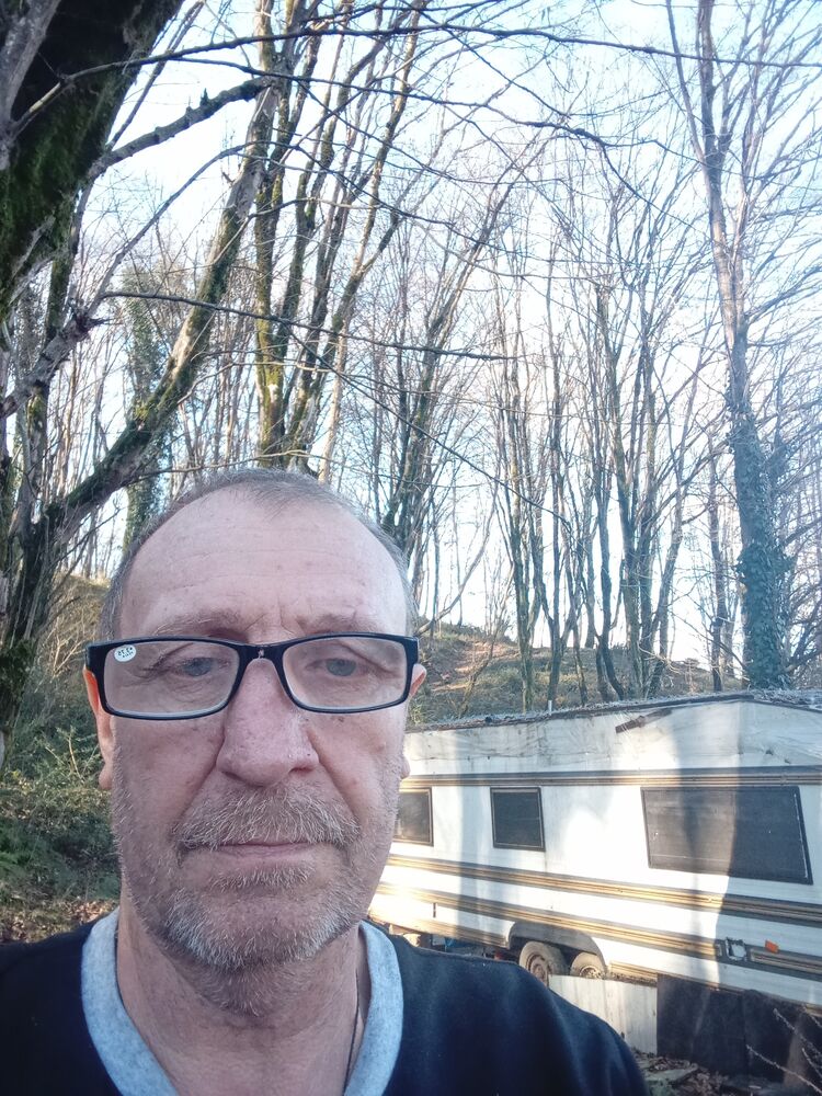  ,   , 69 ,   ,   