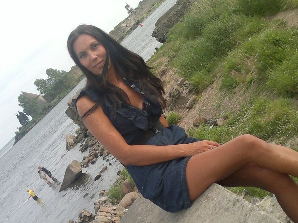 -,   , 48 ,   ,   , c 
