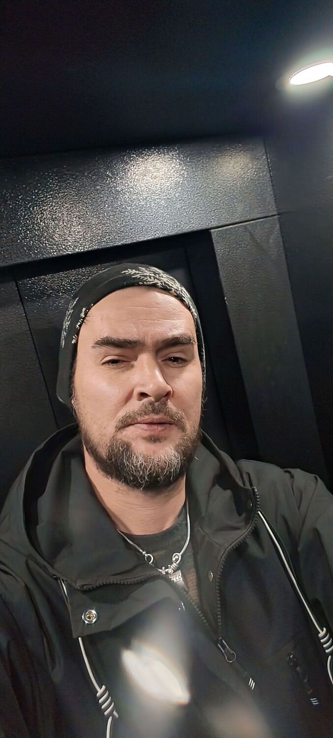 ���� 54835715 ������� �����, 34 ����, ���� ���������� � ��������