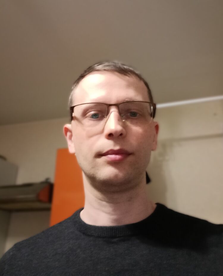 ���������� �����-���������, ���� ������� ������, 39 ���, ������������ ��� ������, ����� � ���������