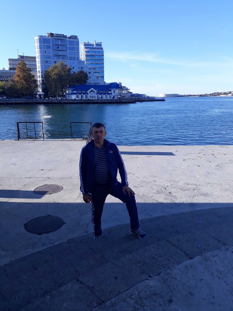  ,   , 42 ,   ,   , 