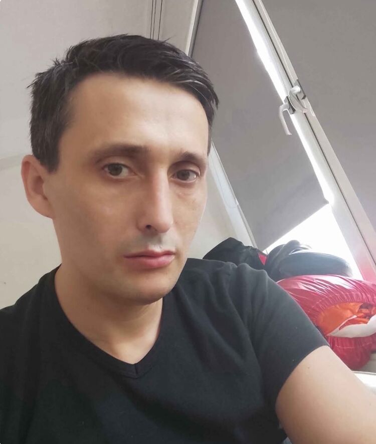 ���������� Bonn, ���� ������� Dima, 46 ���, ������������ ��� ������, ����� � ���������, c�������� ���������