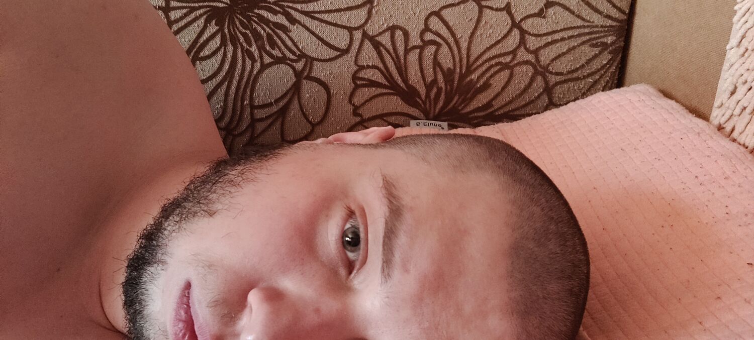  30063985  , 28 ,    