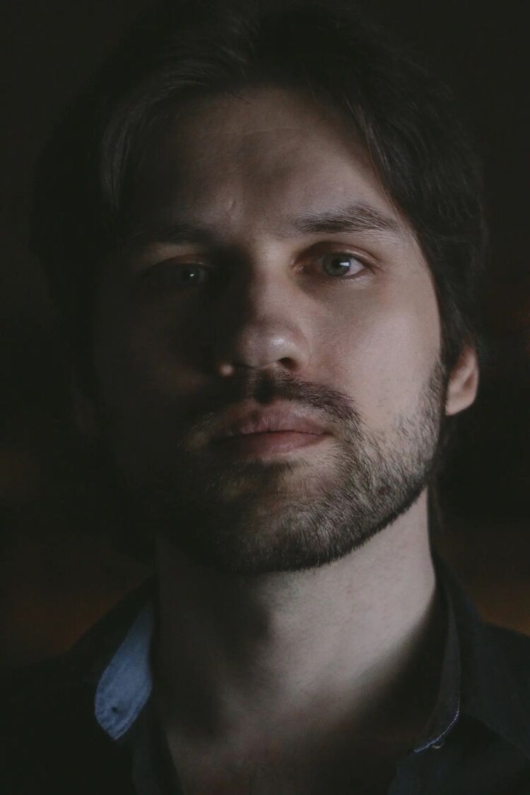 ���� 45373405 ������� ���������, 35 ���, ���� ���������� � ������