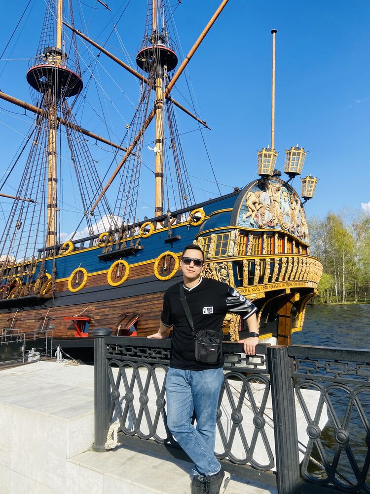 ���� 33609555 ������� �����, 29 ���, ���� ���������� � �������