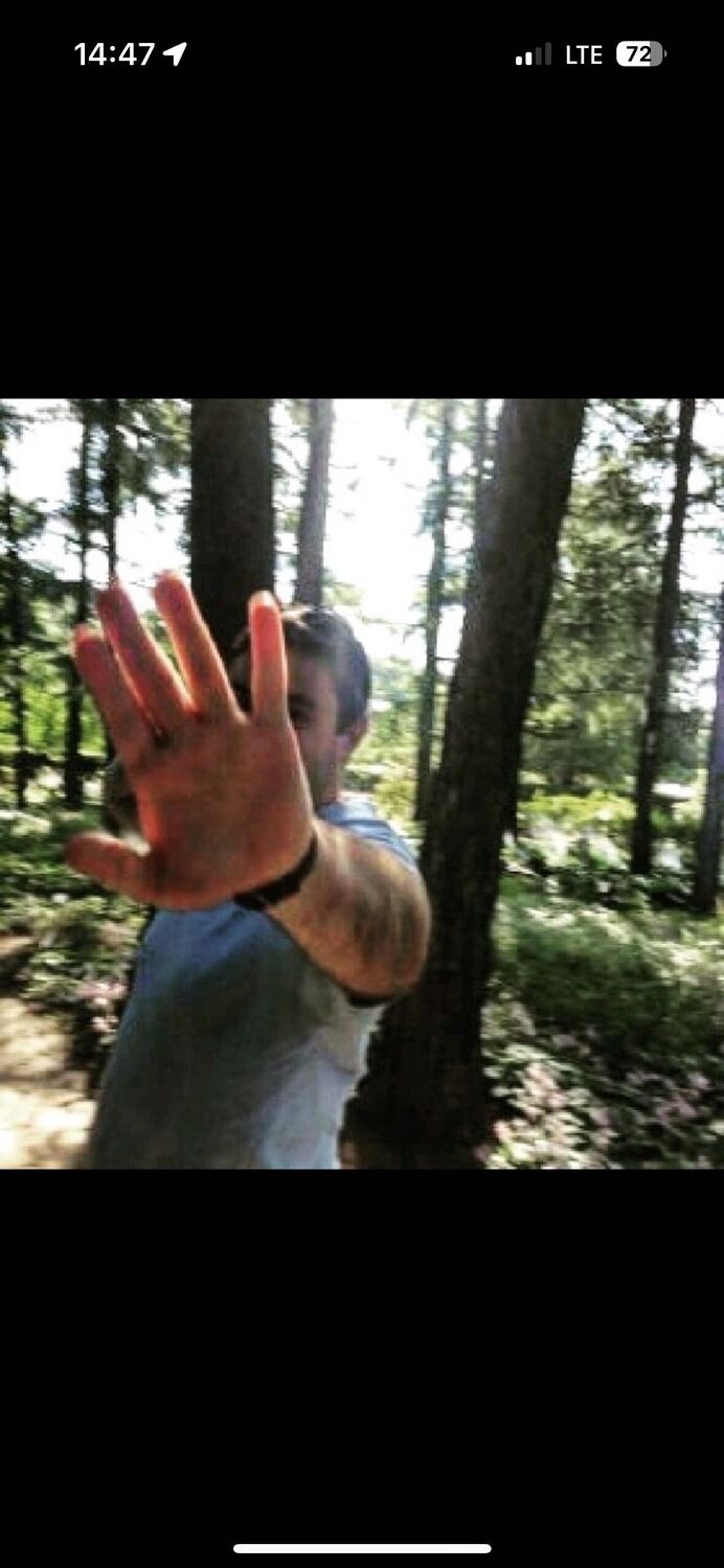 ���� 36336045 ������� Niko, 42 ����, ���� ���������� � �������