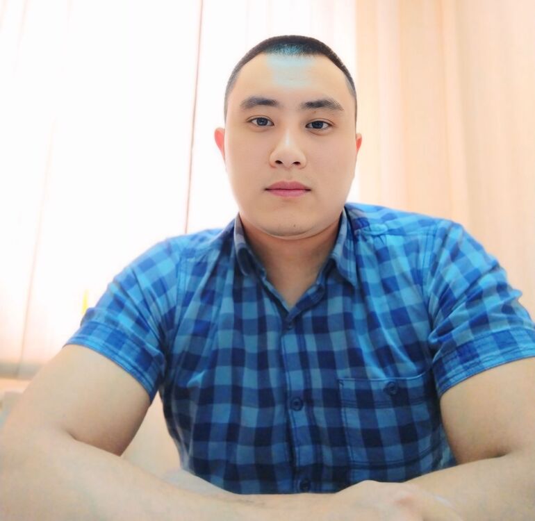 ���� 54954485 ������� Aidar, 30 ���, ���� ���������� � ������