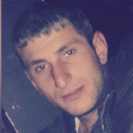 ���� 44184635 ������� ���, 28 ���, ���� ���������� � ������