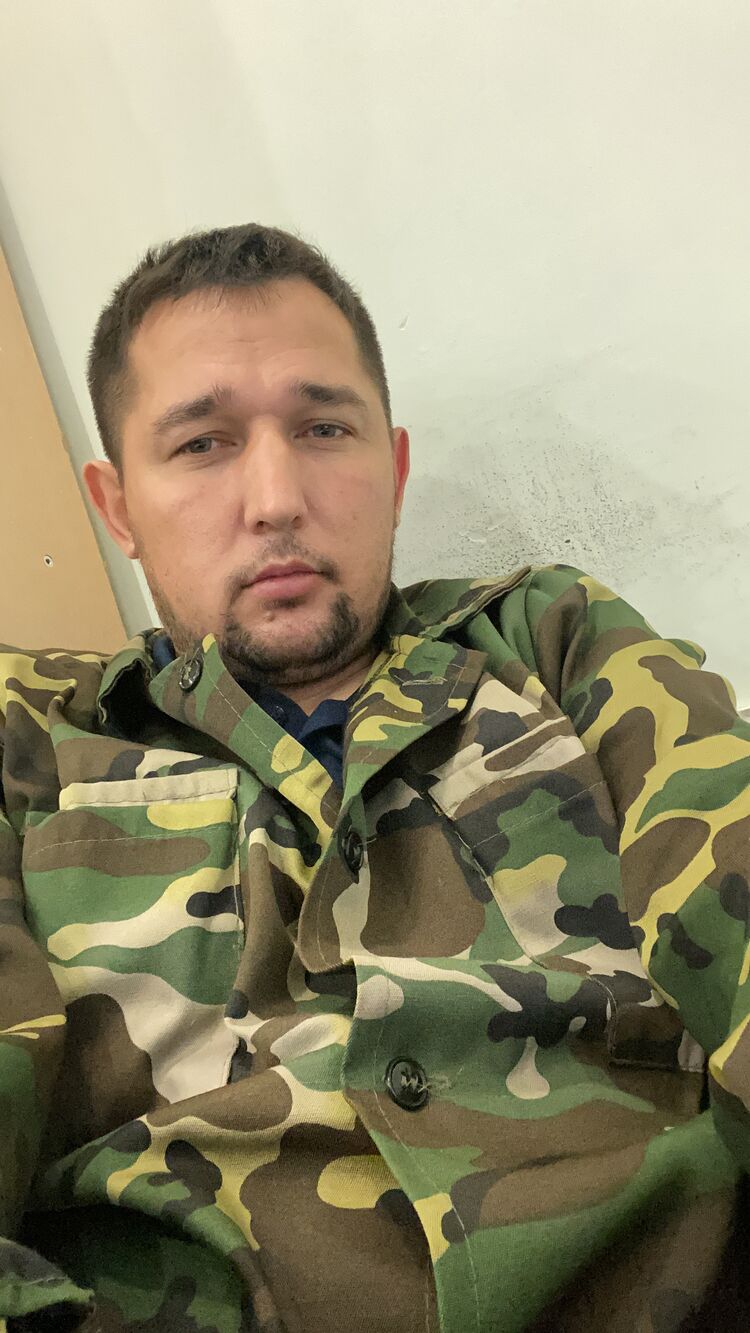 ���� 45929875 ������� ���������, 38 ���, ���� ���������� � ������