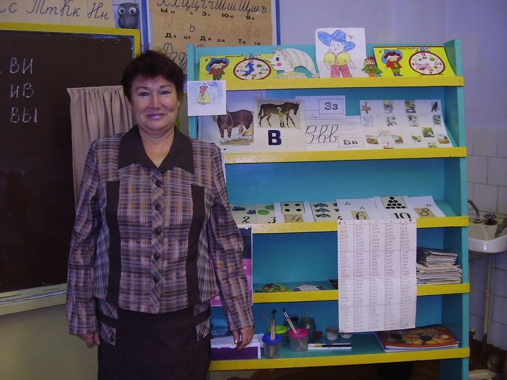  ,   , 68 ,   ,   , c 