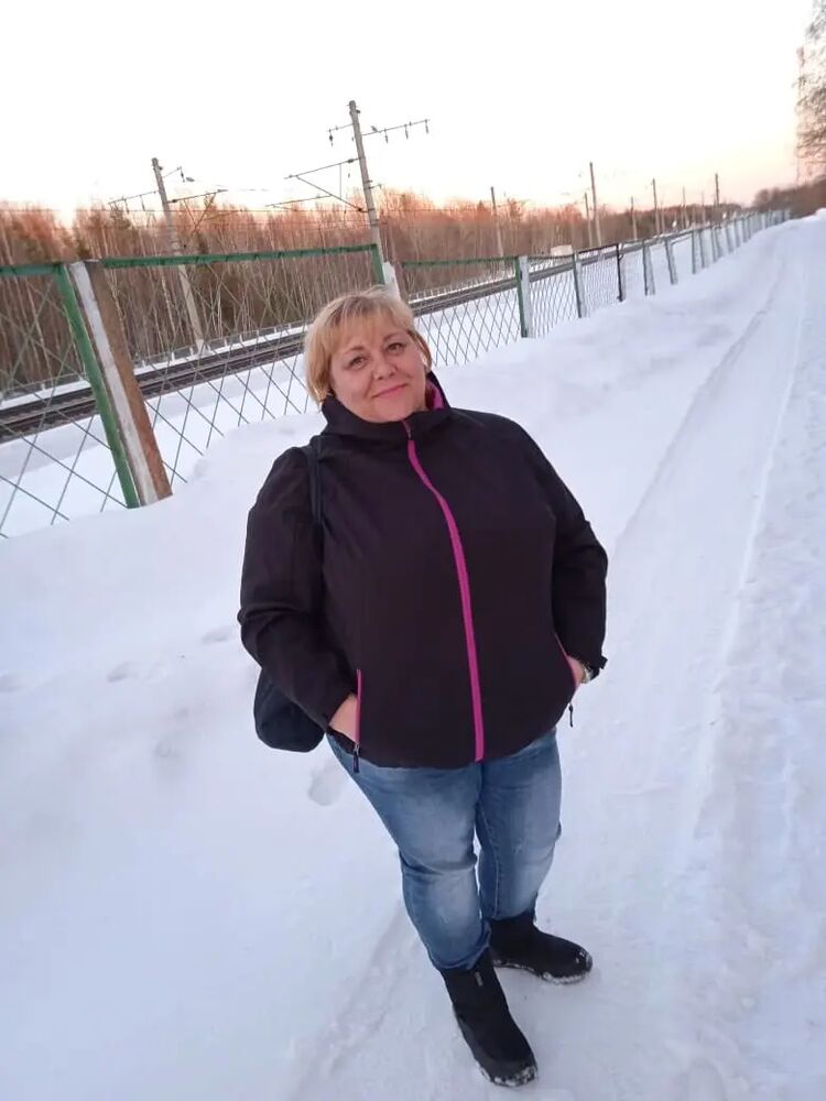  -,   , 48 ,   ,   , c 