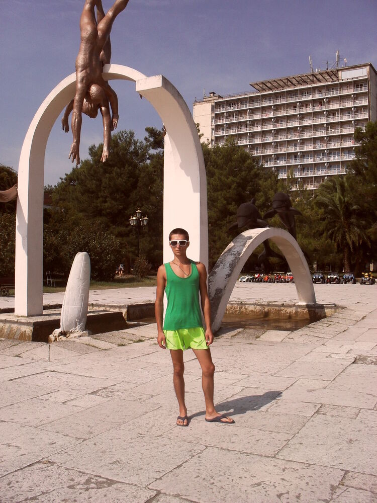   ,   Andrey, 34 ,   ,   