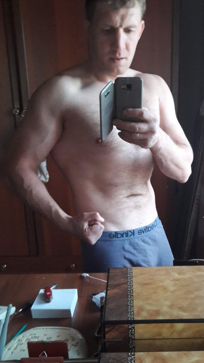 ���������� ����, ���� ������� ������, 43 ����, ������������ ��� ������, ����� � ���������, c�������� ���������