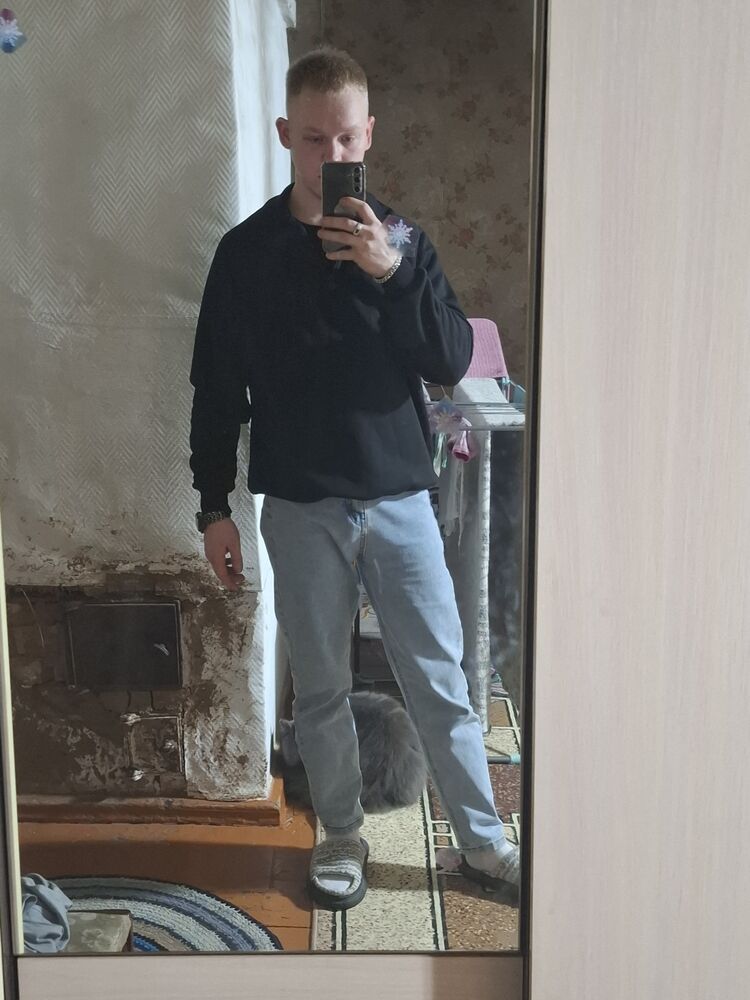  ,   , 23 ,   ,   