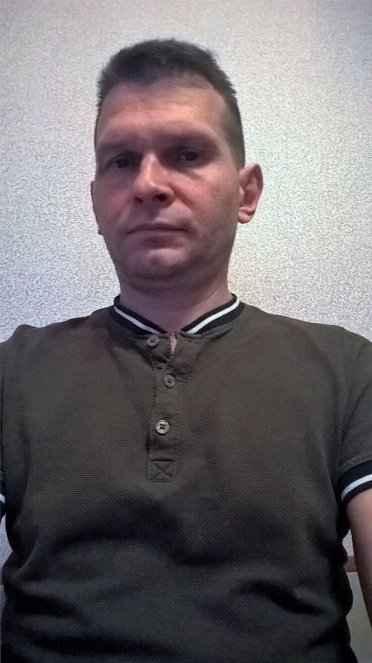 ���� 24367455 ������� ������, 50 ���, ���� ���������� � ������