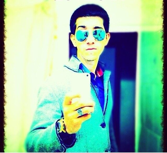  ,   HandsomeLad, 33 ,   ,   , c 