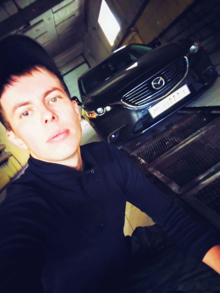 ���� 37136695 ������� ������, 31 ���, ���� ���������� � ������������