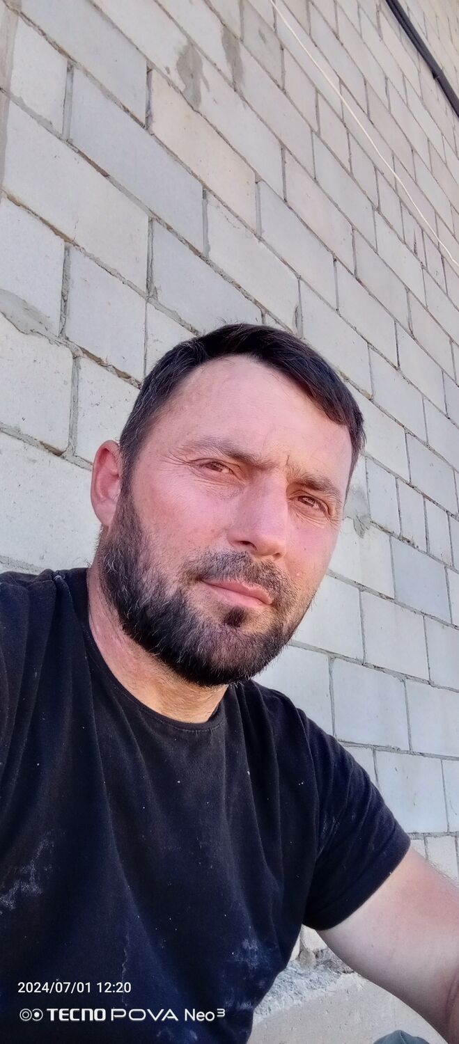  50689325  , 41 ,    