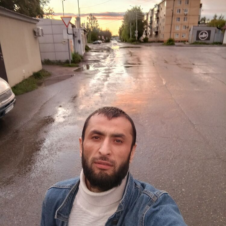  ,   , 35 ,   ,   , 
