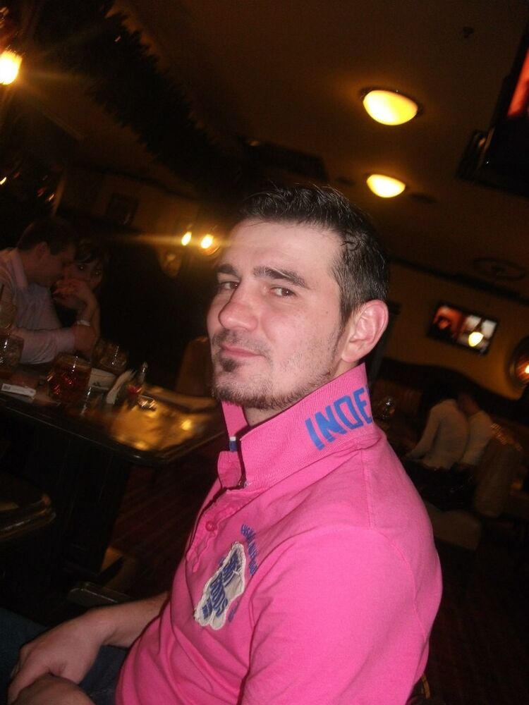 ���������� �����������, ���� ������� �������, 39 ���, ������������ ��� ������, ����� � ���������, c�������� ���������