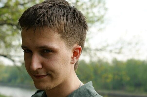 ���� 5172355 ������� ����, 35 ���, ���� ���������� � ������