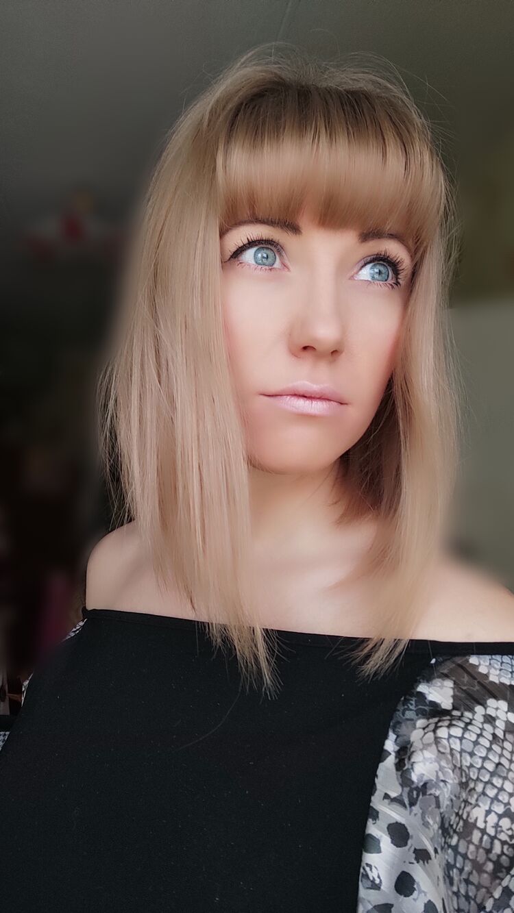 ���� 29344395 ������� �������, 38 ���, ���� ���������� � ������ ���������