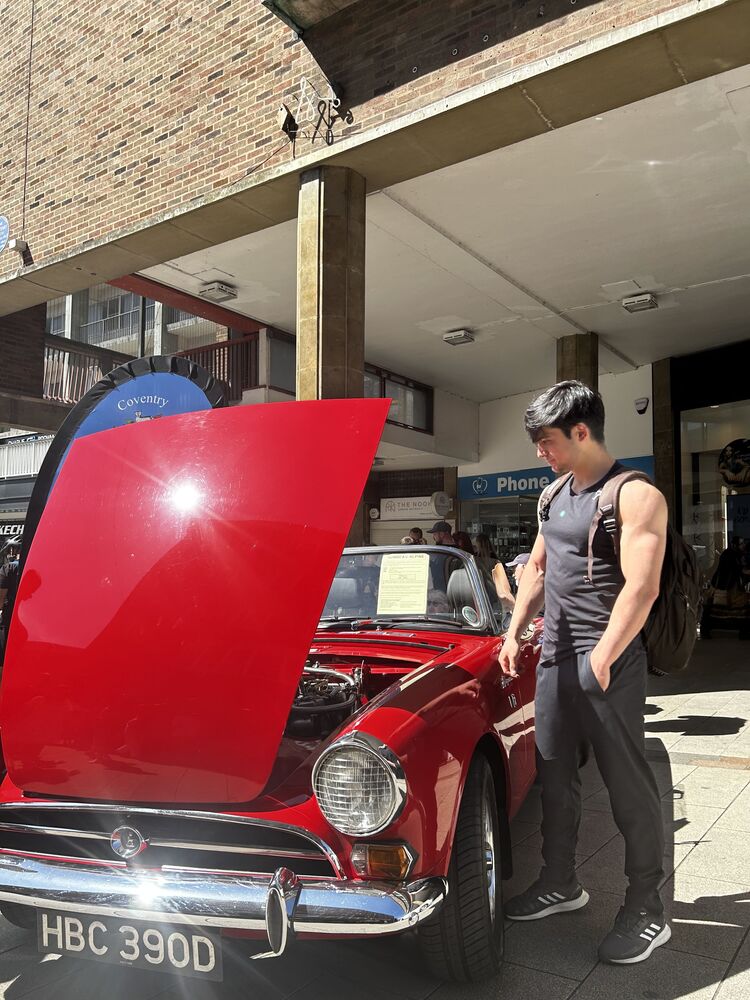 ���������� �������, ���� ����� Alisher, 1 ���, ������������ ��� ������, ����� � ���������