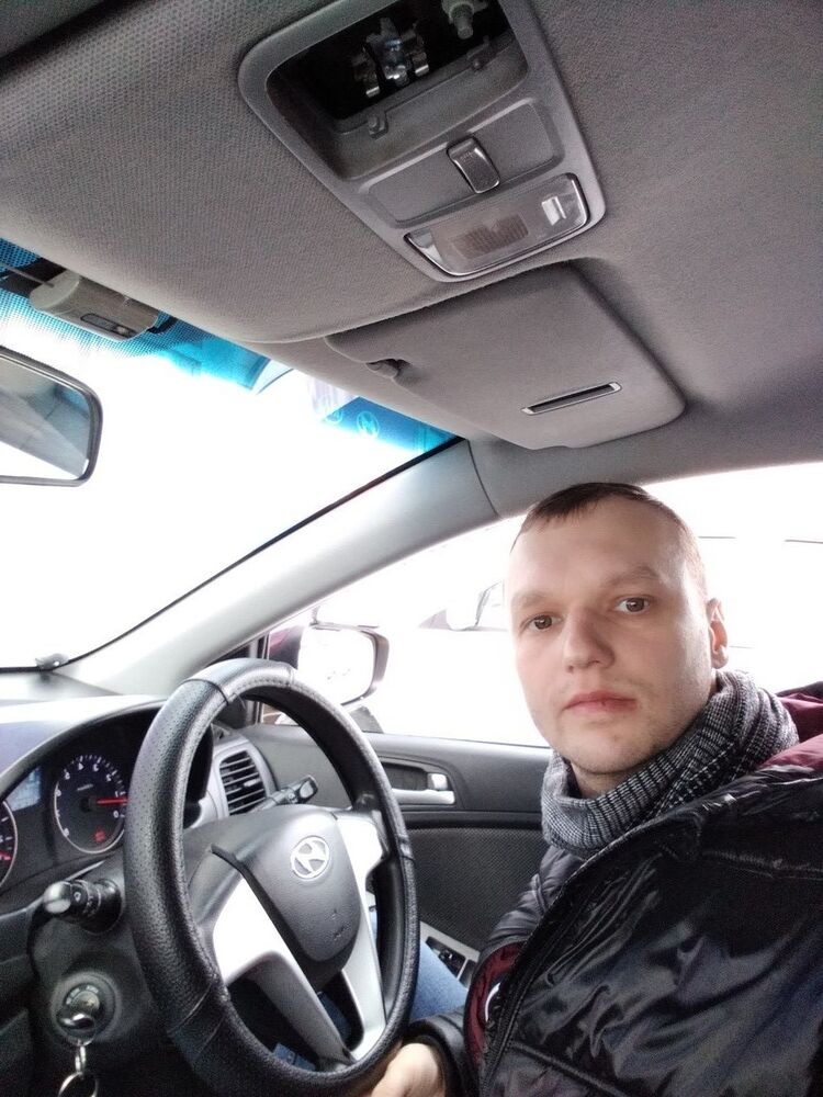 ���������� ����, ���� ������� �������, 33 ����, ������������ ��� ������, ����� � ���������, c�������� ���������