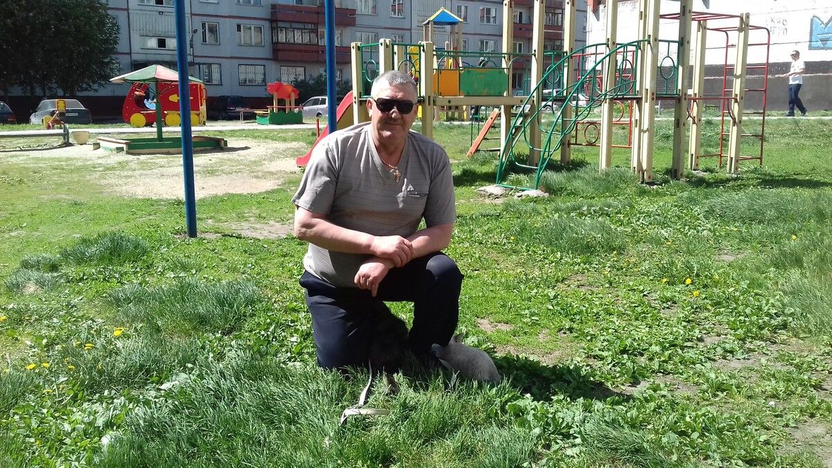  ,   , 63 ,   ,   , c 