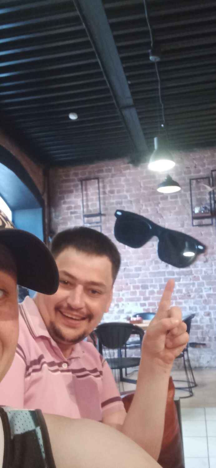 ���� 28404625 ������� ����, 37 ���, ���� ���������� � ��������