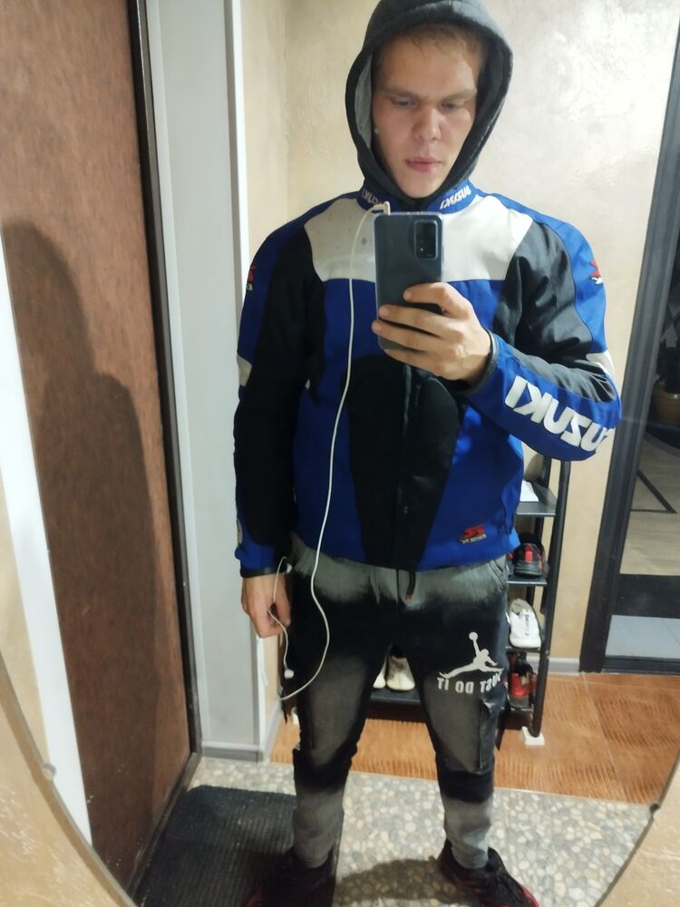 ���������� ������, ���� ����� ����, 25 ���, ������������ ��� ������, c�������� ���������, ���������