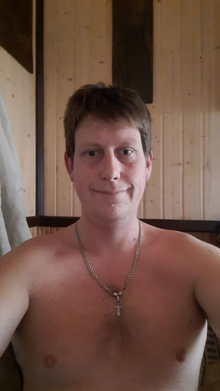 ���������� �����-���������, ���� ������� �����, 38 ���, ������������ ��� ������, ����� � ���������, ���������