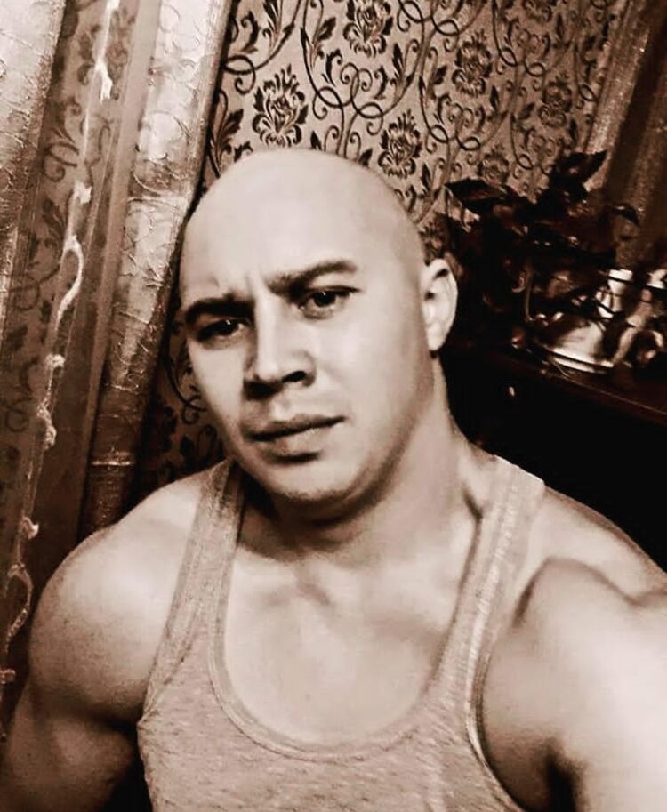  ,   Dmitry, 31 ,   ,   , c , 