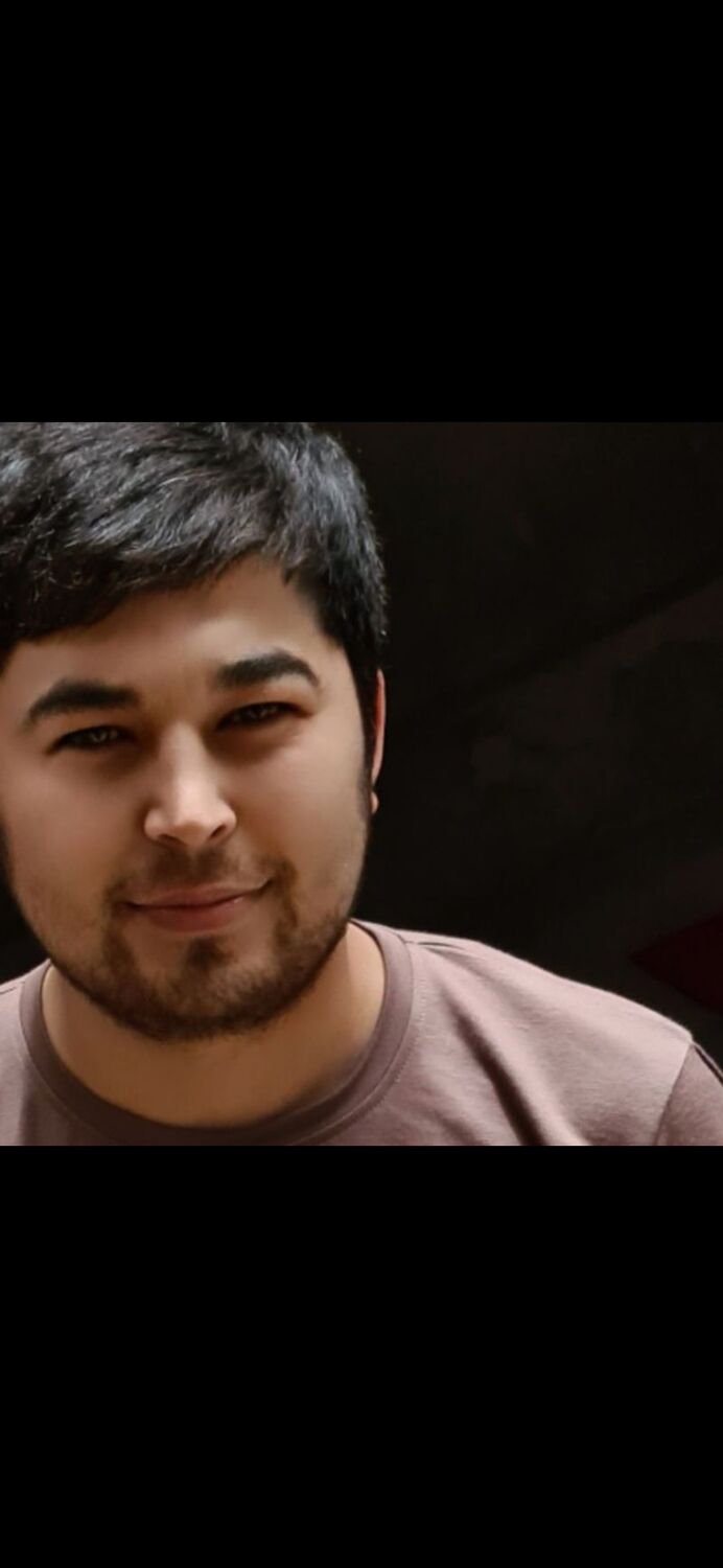 ���� 39526205 ������� Shuxrat, 31 ���, ���� ���������� � ��������