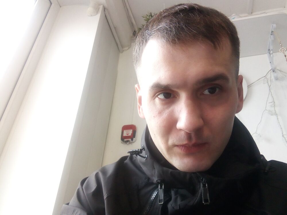  ,   ˸, 35 ,   ,   , c 