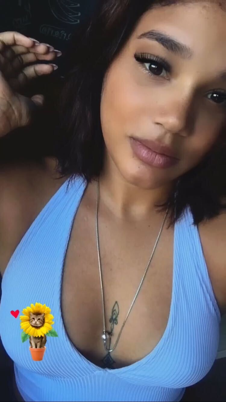  45920155  Letty, 26 ,    