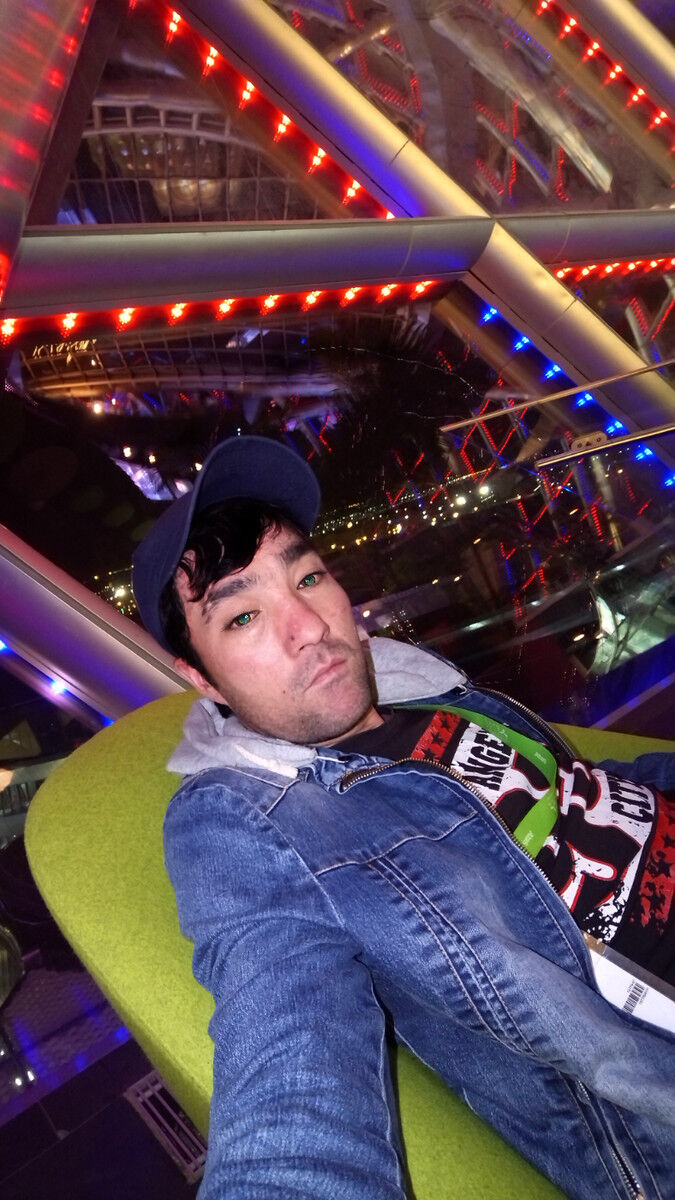 ���� 11430335 ������� Doni, 43 ����, ���� ���������� � ������