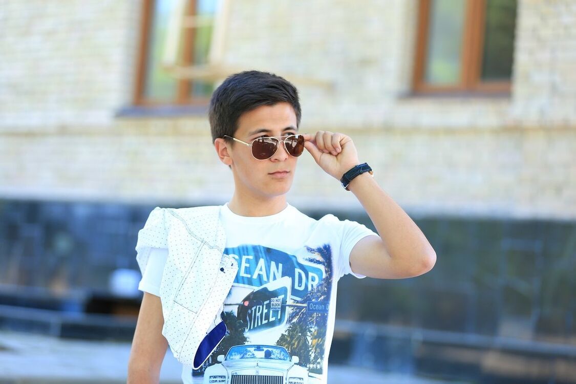  17851775  Piter, 31 ,    