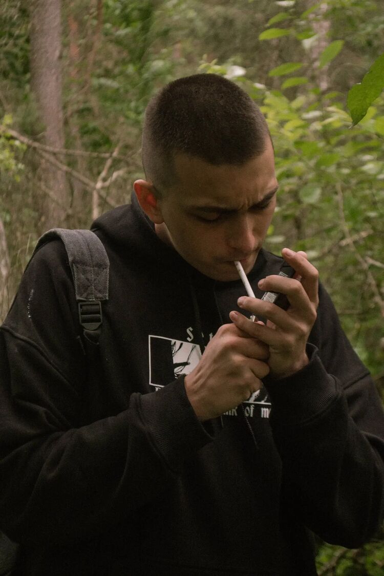 ���� 31220135 ����� ���������, 24 ����, ���� ���������� � ���������