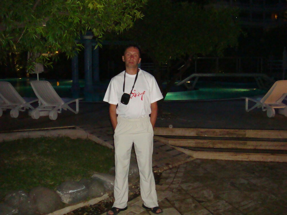  ,   , 52 ,   