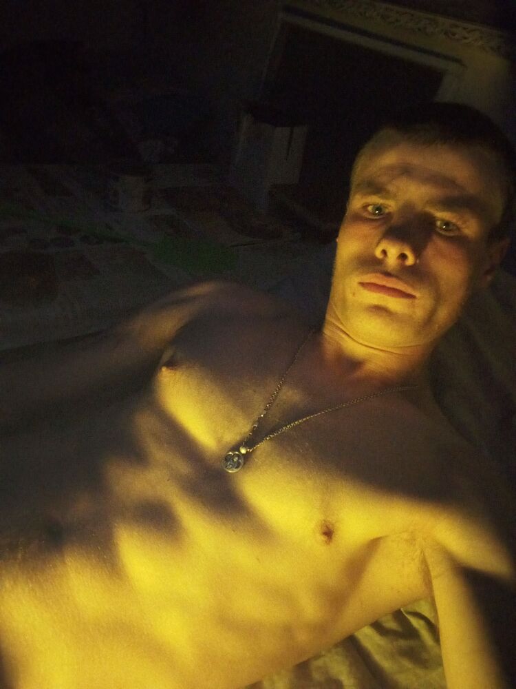  48359455  , 22 ,    