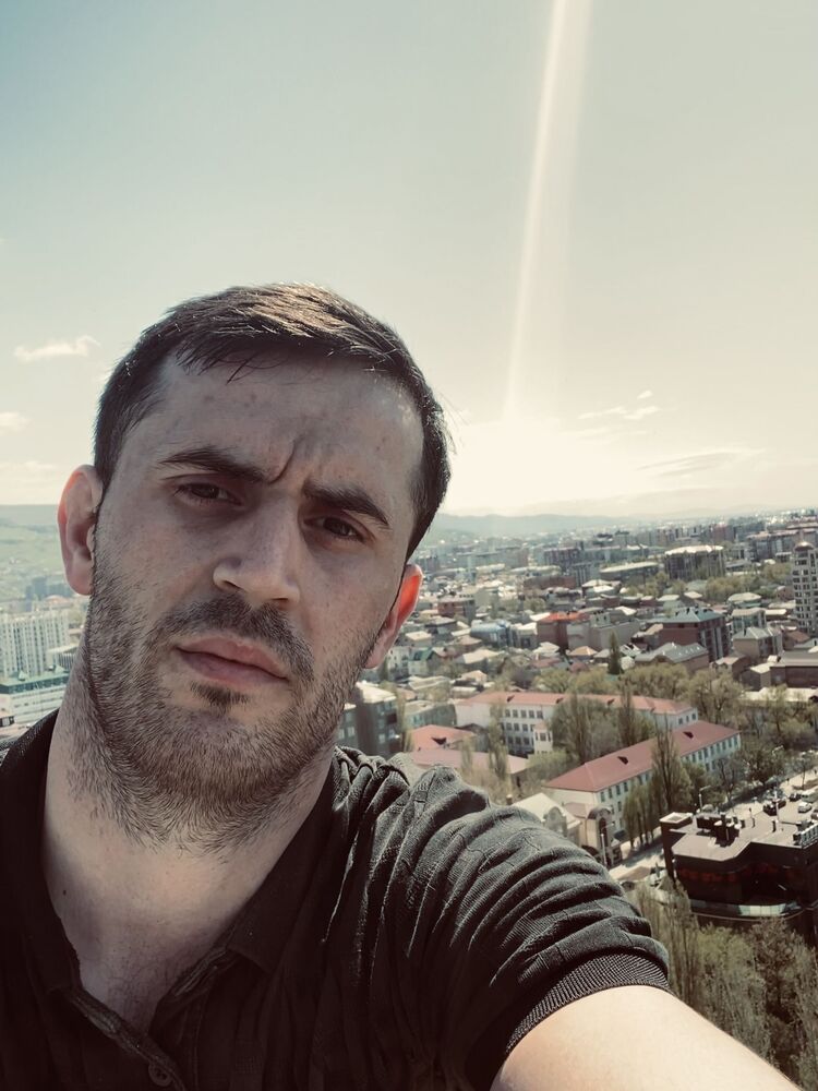 ���������� ���������, ���� ������� ���, 30 ���, ������������ ��� ������, ����� � ���������, c�������� ���������, ���������