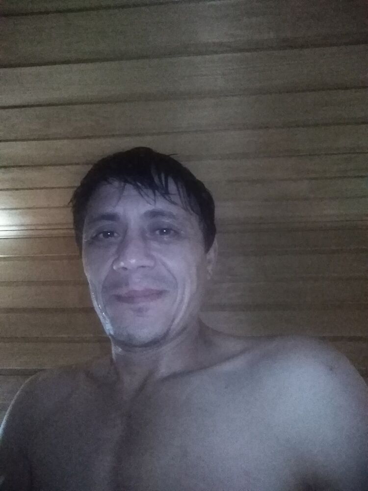  -,   , 47 ,   ,   , c 