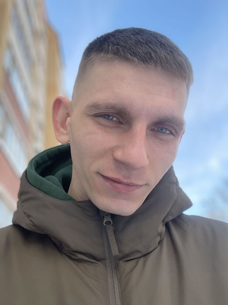 ���������� ������, ���� ����� ����, 24 ����, ������������ ��� ������, ����� � ���������